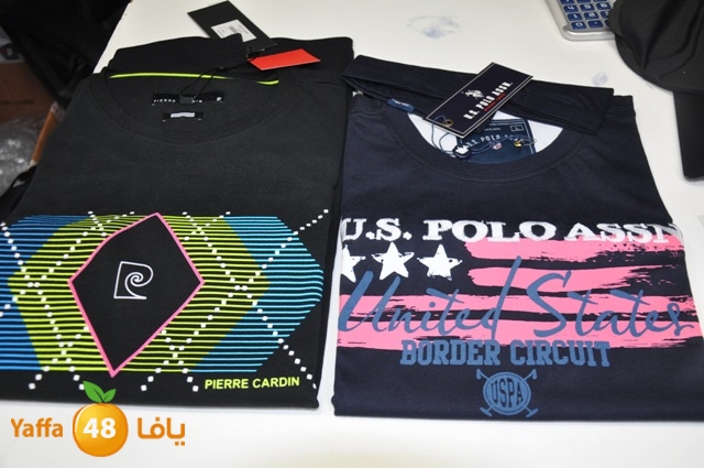 hamotgim yaffa 727 (9).JPG